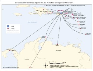 Liaisons_San_Juan_vers_les_pays_de_lAEC_en_2014_1.jpg Liaisons_San_Juan_vers_les_pays_de_lAEC_en_2014_1.jpg